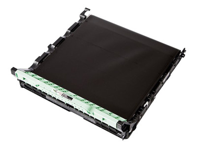 Brother : BU220CL Courroie de transfert pour HL-3140/3150/3170
