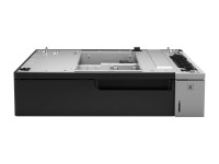 HP : LASERJET 500-SHEET INPUT TRAY FEEDER M712 (14.18kg)
