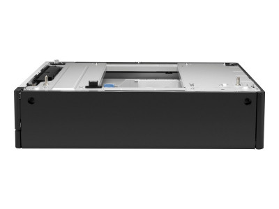 HP : LASERJET 500-SHEET INPUT TRAY FEEDER M712 (14.18kg)