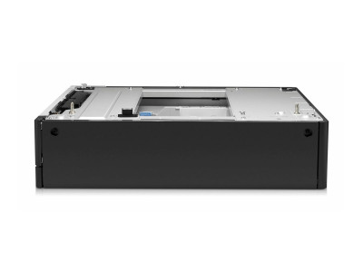 HP : LASERJET 500-SHEET INPUT TRAY FEEDER M712 (14.18kg)
