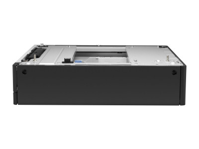 HP : LASERJET 500-SHEET INPUT TRAY FEEDER M712 (14.18kg)