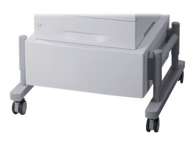 Xerox : STAND pour 7100_7500_WC6400_6700_7800 (36.00kg)