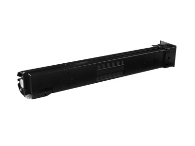 HP : Cartouche Toner LaserJet 128A TRIpack CYM