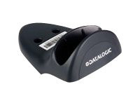 DataLogic : HOLDER pour TOUCH 90 BK TD1100 .