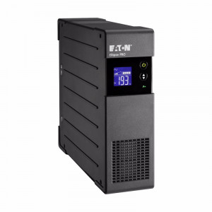 Eaton Ellipse PRO 850VA FR Onduleur line-interactive USB