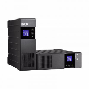 Eaton Ellipse PRO 850VA FR Onduleur line-interactive USB