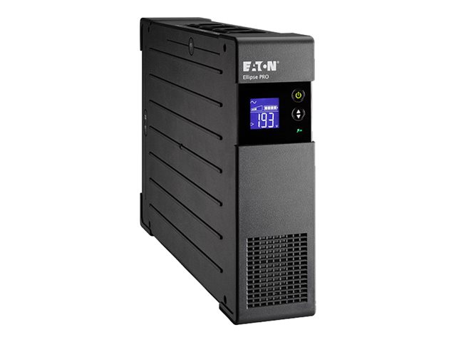 Eaton Ellipse PRO 1200 - Onduleur line-interactive