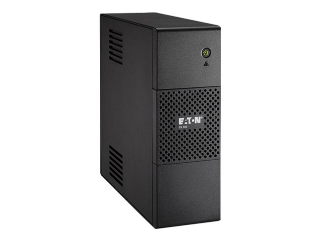 Eaton 5S 1000I - Onduleur line-interactive USB