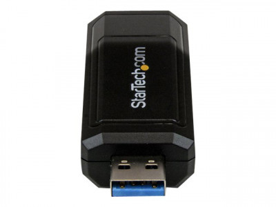 Startech : ADAPTATEUR RESEAU USB 3.0 VERS VERS RJ45 GIGABIT ETHERNET