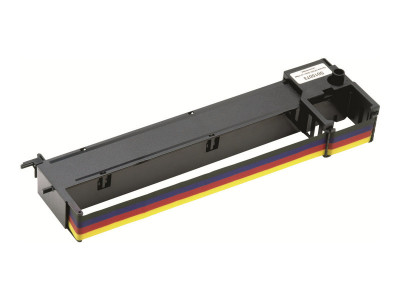 Epson : Ruban couleur pour LX-300