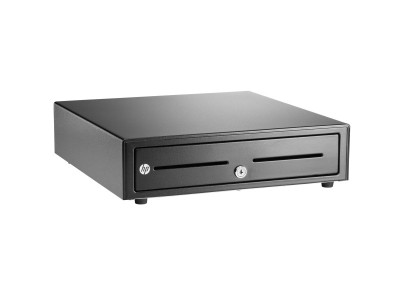 HP : STANDARD DUTY CASH DRAWER EUR (7.77kg)
