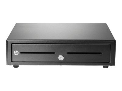 HP : STANDARD DUTY CASH DRAWER EUR (7.77kg)