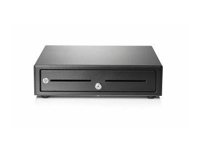 HP : STANDARD DUTY CASH DRAWER EUR (7.77kg)