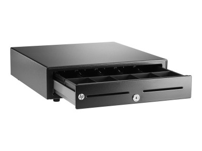 HP : STANDARD DUTY CASH DRAWER EUR (7.77kg)