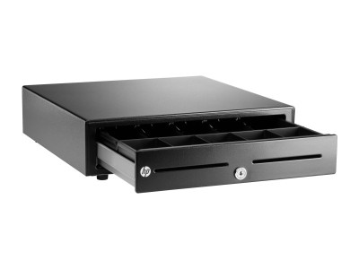 HP : STANDARD DUTY CASH DRAWER EUR (7.77kg)