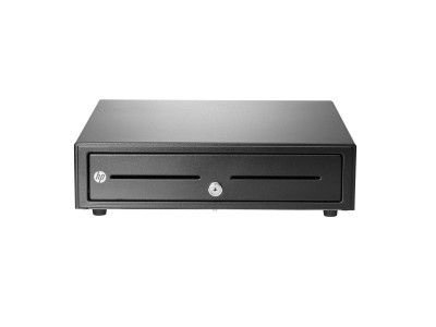 HP : STANDARD DUTY CASH DRAWER EUR (7.77kg)