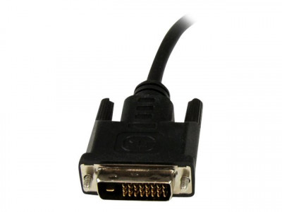 Startech : DVI-D to VGA ACTIVE ADAPTER