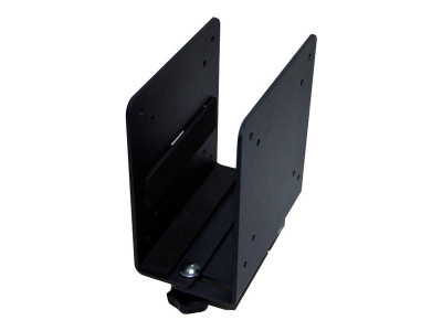 NewStar : THINCLIENT-20 UNIV. HOLDER VESA75/100