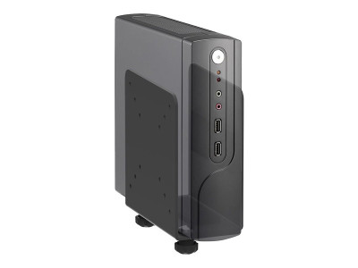 NewStar : THINCLIENT-20 UNIV. HOLDER VESA75/100