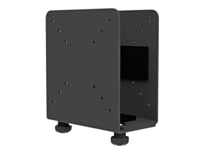 NewStar : THINCLIENT-20 UNIV. HOLDER VESA75/100