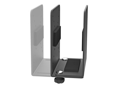 NewStar : THINCLIENT-20 UNIV. HOLDER VESA75/100