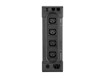 Eaton MGE : EATON ELLIPSE PRO 650 IEC (7.52kg)