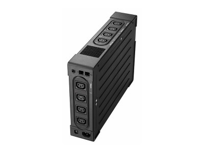 Eaton MGE : EATON ELLIPSE PRO 1200 IEC