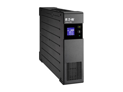 Eaton MGE : EATON ELLIPSE PRO 1200 IEC
