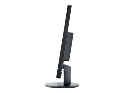AOC : 21IN LED 1920:1080 16:9 5MS E2270SWN 20M:2 VGA