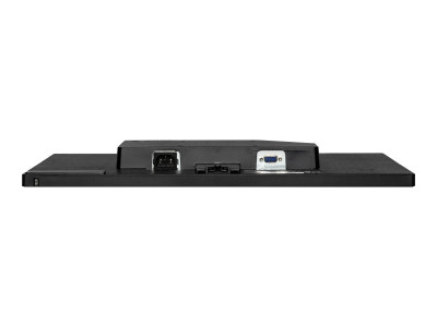 AOC : 21IN LED 1920:1080 16:9 5MS E2270SWN 20M:2 VGA