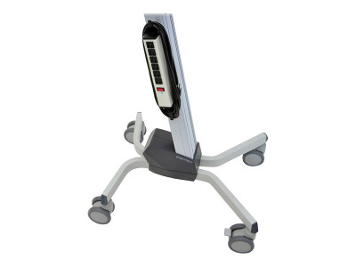 Ergotron : NEO-FLEX LCD Cartouche 24-206-214 (25.50kg)