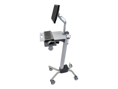 Ergotron : NEO-FLEX LCD Cartouche 24-206-214 (25.50kg)