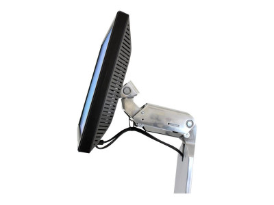 Ergotron : NEO-FLEX LCD Cartouche 24-206-214 (25.50kg)