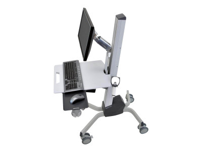 Ergotron : NEO-FLEX LCD Cartouche 24-206-214 (25.50kg)