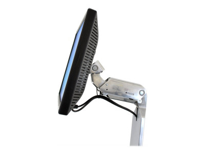Ergotron : NEO-FLEX LCD Cartouche 24-206-214 (25.50kg)
