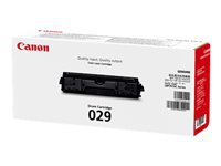 Canon 029 Drum OPC tambour Noir