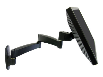 Ergotron : 200 SERIES WALL MOUNT ARM 2 EXTENSIONS