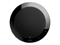 Jabra : JABRA SPEAK 410