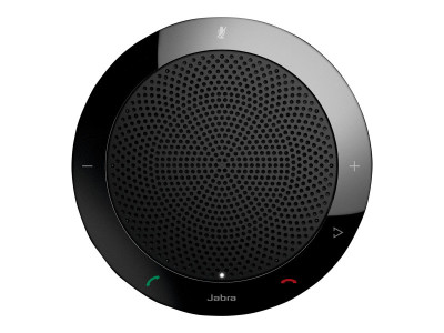 Jabra : JABRA SPEAK 410 UC .