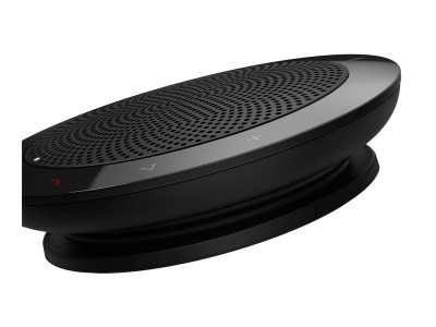 Jabra : JABRA SPEAK 410
