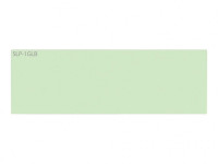 Seiko : SLP-1GLB GREEN LABEL 28X89MM 130 LAB/ROLL