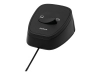 Jabra : JABRA LINK 180 .