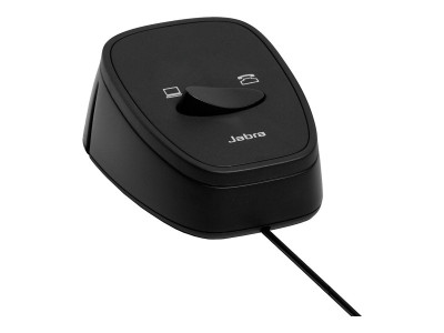 Jabra : JABRA LINK 180 .