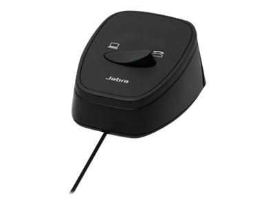 Jabra : JABRA LINK 180 .