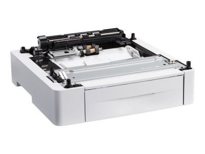 Xerox : 1X550 SHEET TRAY (MFP 3615) pour WC3615