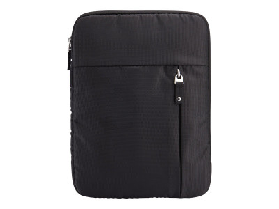 Case Logic : 9-10IN TABLET SLEEVE .