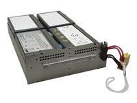 APC Batterie de remplacement 133