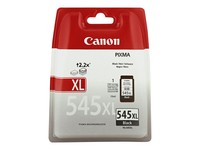Canon : PG-545XL Noir XL cartouche Encre