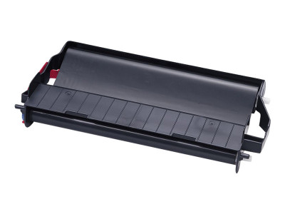 Brother : kit recharge RUBAN ENCREUR 140 PAGES