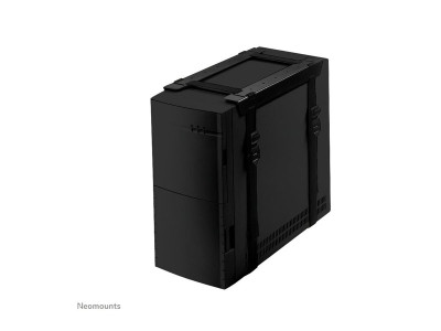 NewStar : NEWSTAR PC HOLDER HEIGHT: 0-550MM / WIDTH: 5-24CM